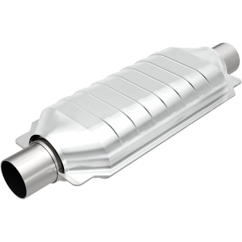 MagnaFlow Conv Universal 2.25 OEM (51505)