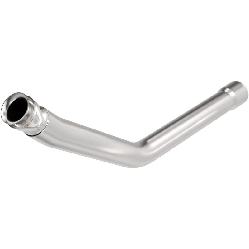 MagnaFlow Univ Pipe Down Assy 98-01 Dodge Ram (15450)