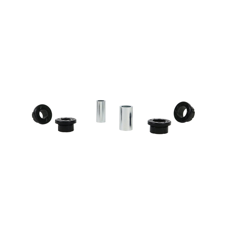 Whiteline 1965-1976 Ford F-100 Track Arm Bushing Kit (W56427)