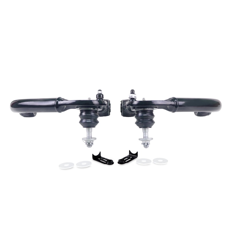 Whiteline 2022+ Toyota Tundra Front Upper Control Arm (KTA339)
