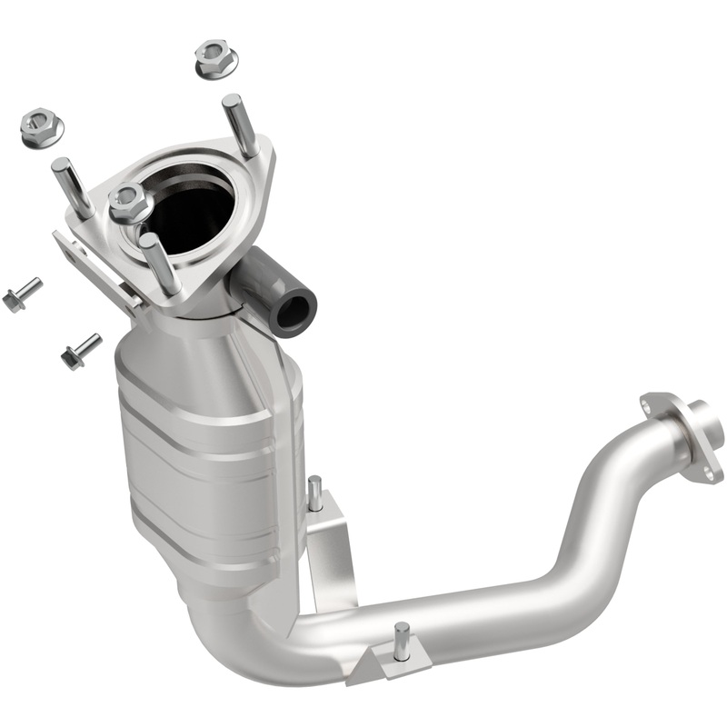 MagnaFlow Conv DF 01-04 Escape 2.0 OEM (49379)
