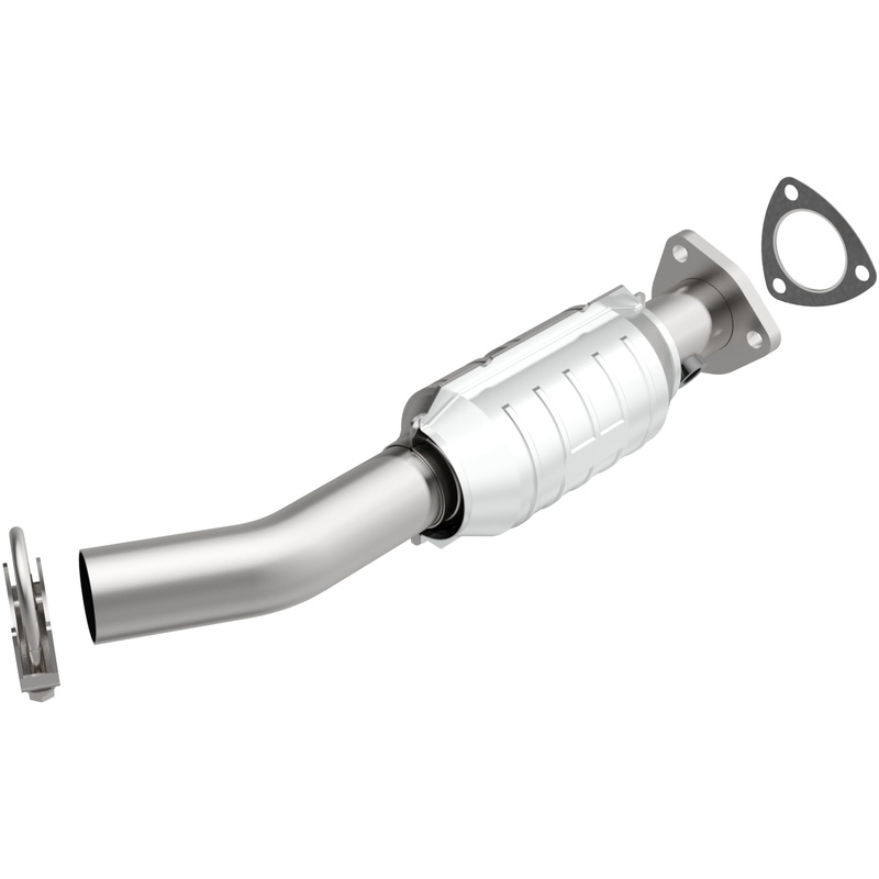 MagnaFlow Conv DF 04-05 Suzuki Forenza 2.0L (49812)