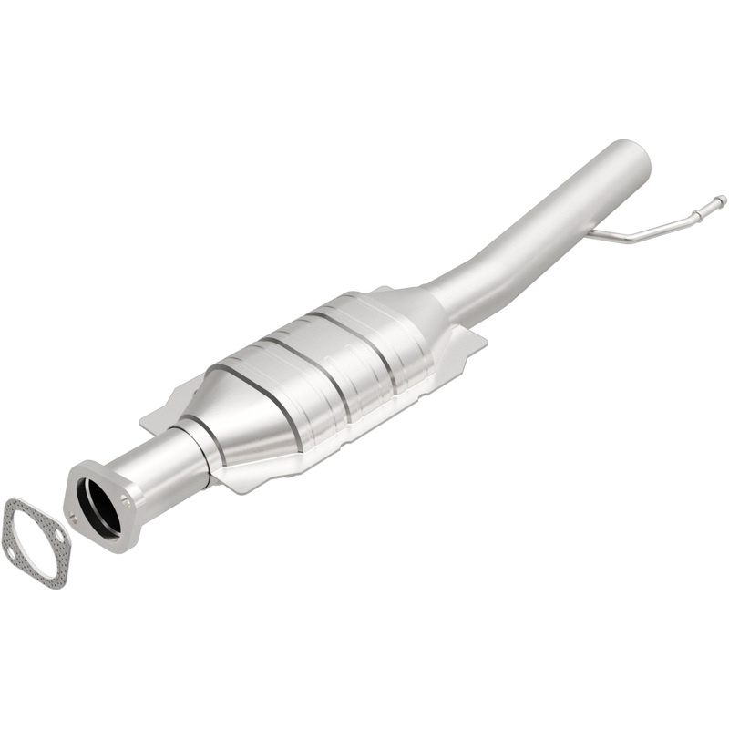 MagnaFlow Conv DF 05-09 Escape/Trib 2.3 Rear OE (49662)