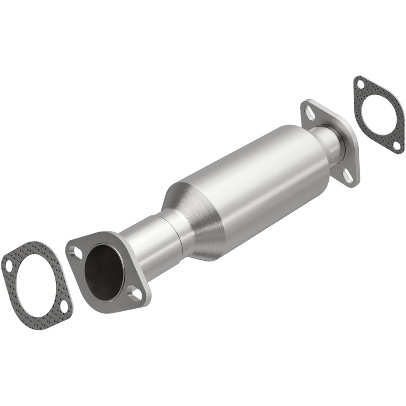 MagnaFlow Conv DF 08-09 Hyundai Sonata 2.4L (49890)
