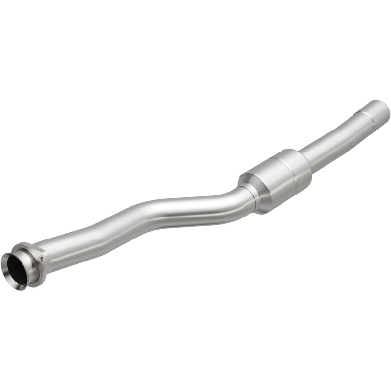 MagnaFlow Conv DF 09 CTS-V 6.2L S/C Passenger Side OEM (49173)