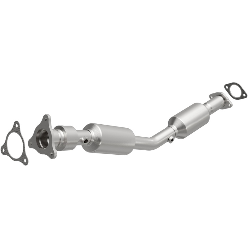MagnaFlow Conv DF COBALT- 05-07 4 2.2L OEM (49197)