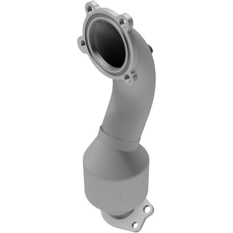 MagnaFlow Conv DF SKY- 07-09 4 2.0L OEM (49201)