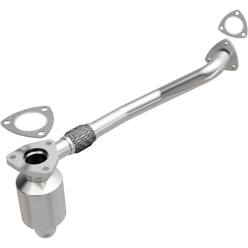 MagnaFlow Conv DF 00-03 Saturn 3L Front (50120)