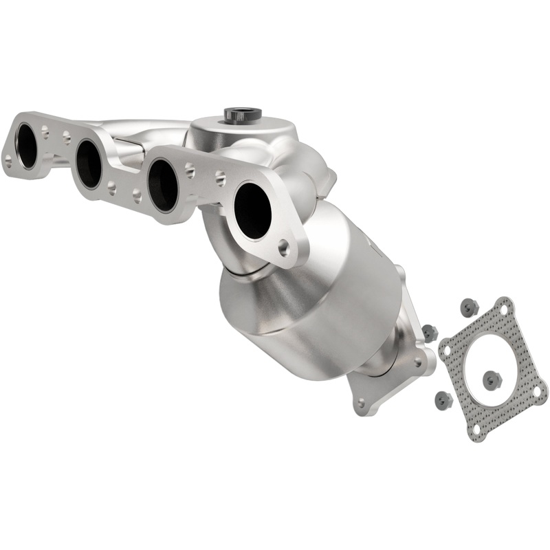 MagnaFlow Conv DF 00-04 Dodge Neon 2L Manifold (50913)