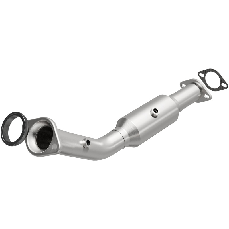 MagnaFlow Conv DF 03-05 Mazda 6 2.3L (51120)