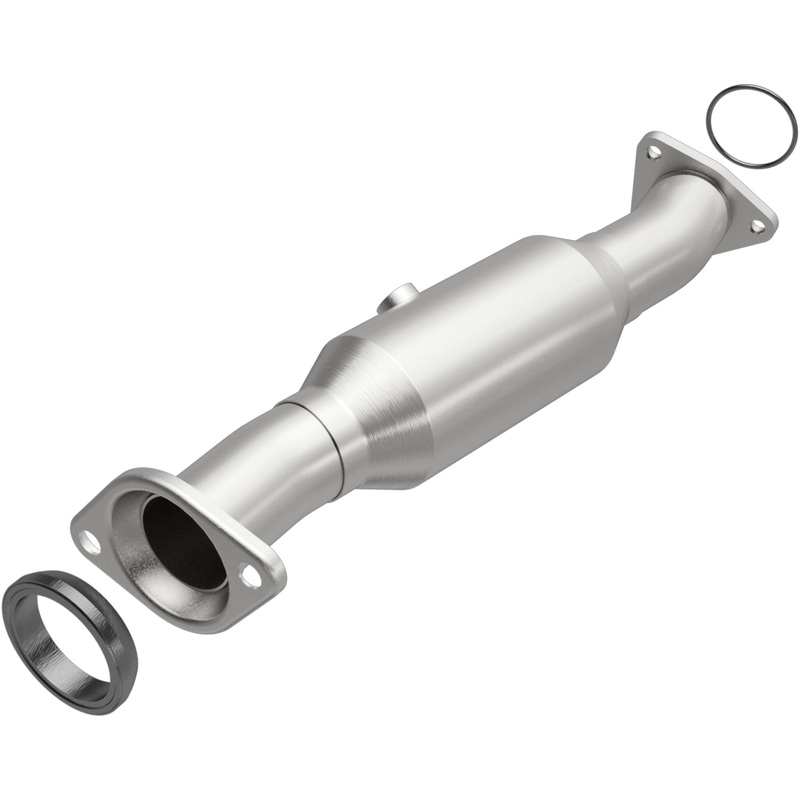 MagnaFlow Conv DF 04-05 Honda S2000 2.2L (51082)