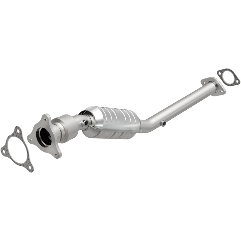 MagnaFlow Conv DF 05-09 Chevy Cobalt 2.2L (51240)
