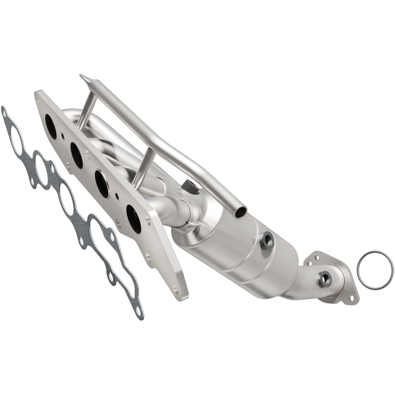 MagnaFlow Conv DF 2007 Ford Fusion 2.3L (50309)