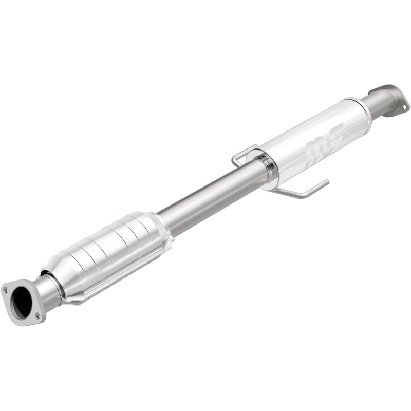 MagnaFlow Conv DF 2012 Hyundai Sonata 2.0L (51133)