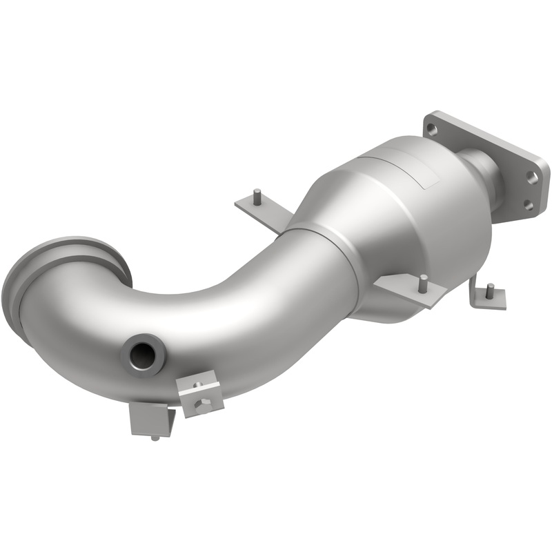 MagnaFlow Conv DF 2013 Dodge Dart 1.4L (51148)