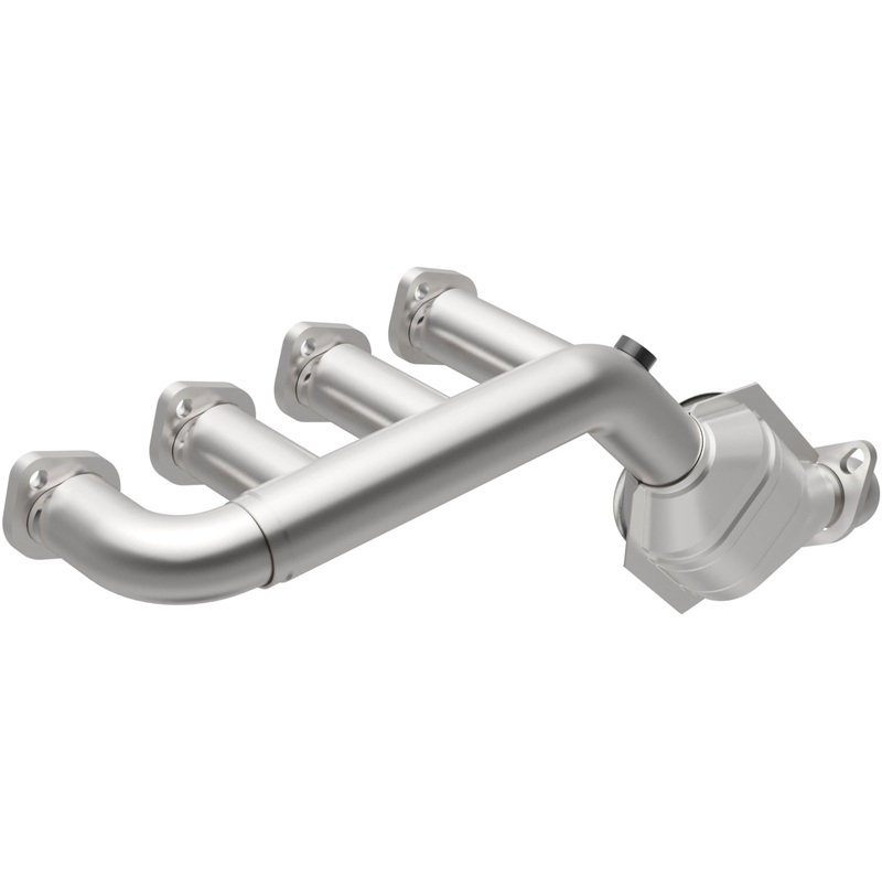 MagnaFlow Conv DF 93-95 Lin Mark VIII 4.6 Driver Side (50905)