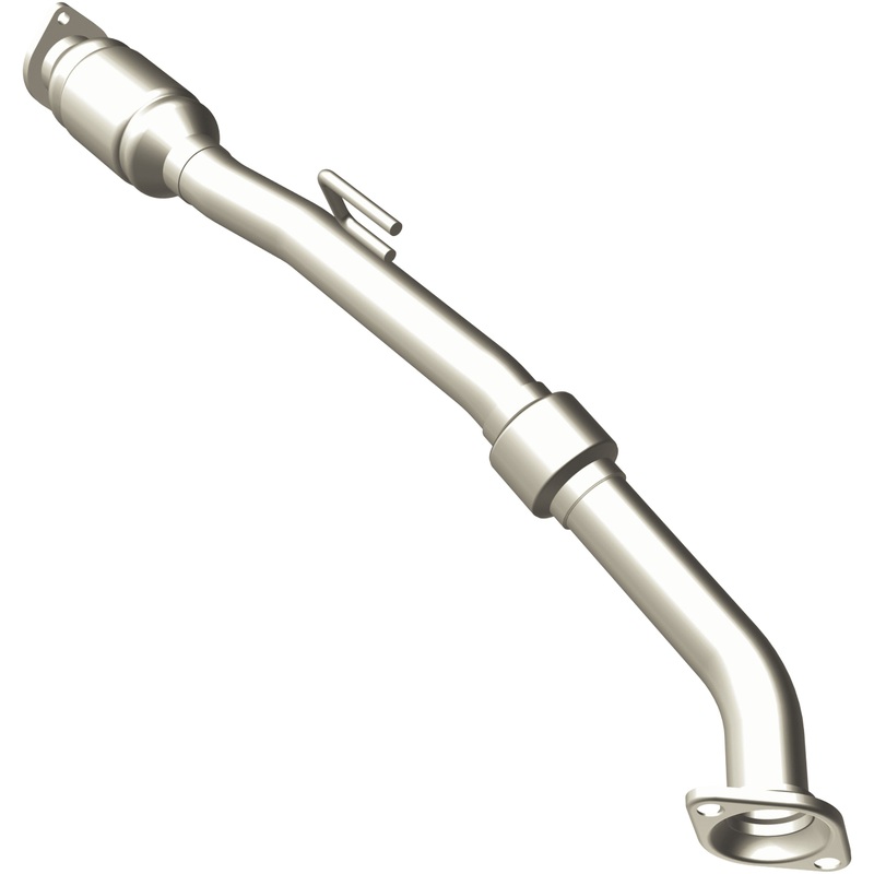 MagnaFlow Conv DF 99-02 Daewoo Nubira 2.0L re (49960)
