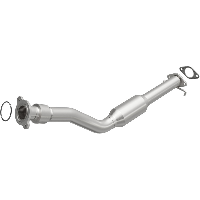 MagnaFlow Conv DF 01-04 Century/Impala 3.1L (51532)