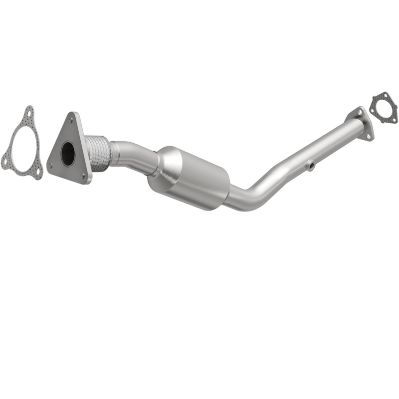 MagnaFlow Conv DF 03-04 Saturn Ion 2.2L (51583)
