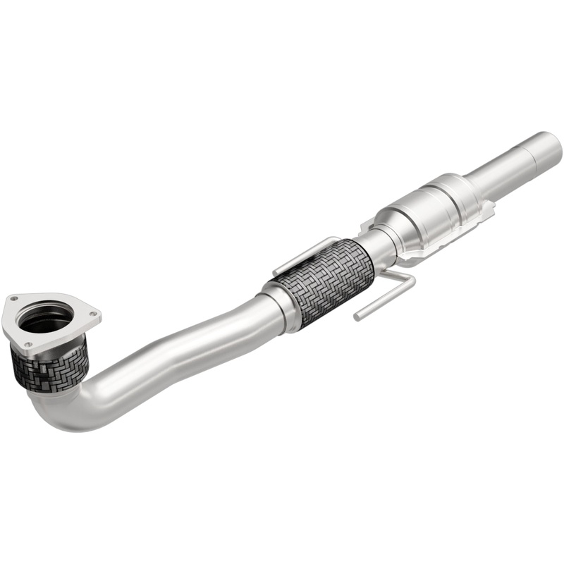 MagnaFlow Conv DF 03-08 Saab 9-3 2.0L (51784)