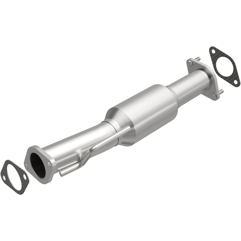 MagnaFlow Conv DF 09-11 GMC Acadia 3.6L (51579)