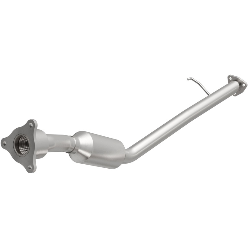 MagnaFlow Conv DF 2002 Saturn VUE 2.2L (51746)