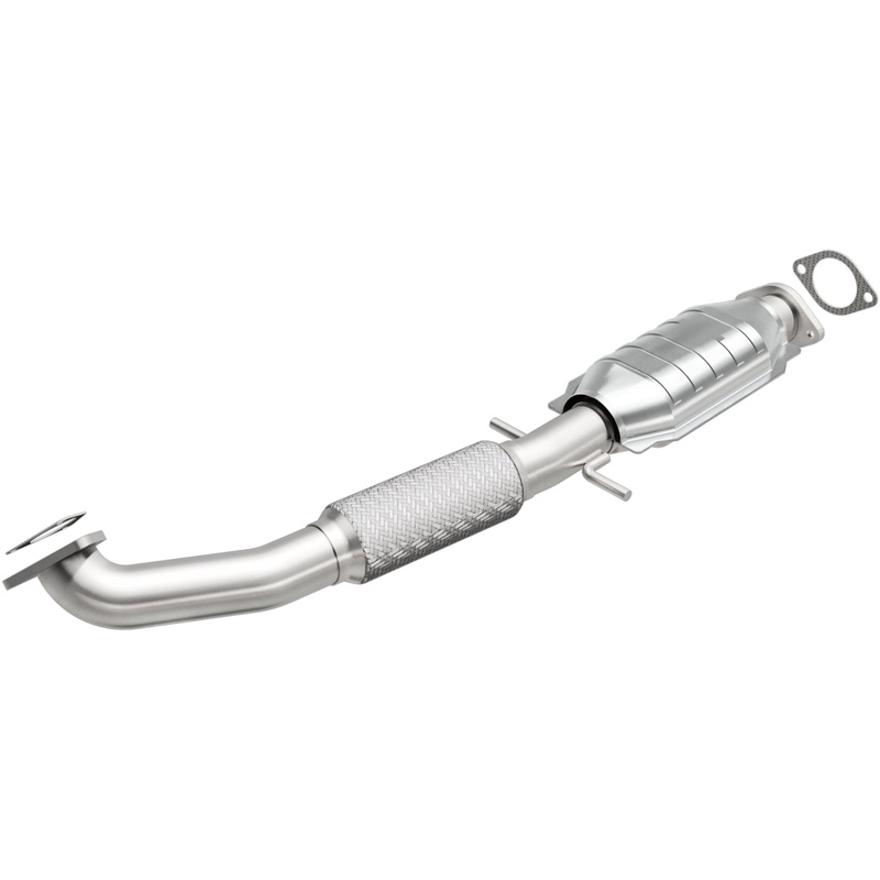 MagnaFlow Conv DF 2011 Buick Regal 2.0L (51707)