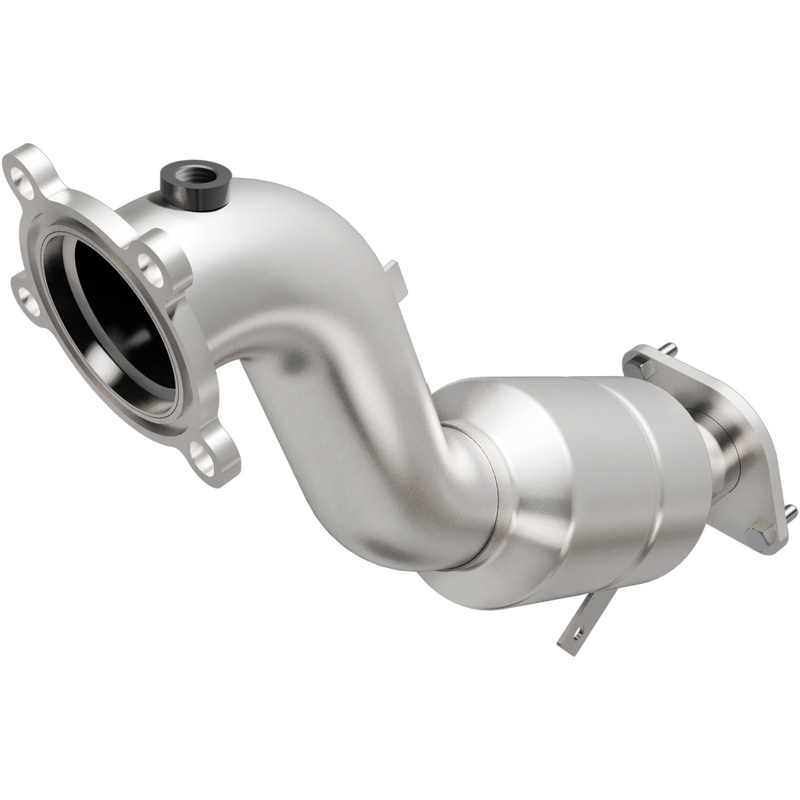 MagnaFlow Conv DF 2013 Cadillac ATS 2.0L (51573)