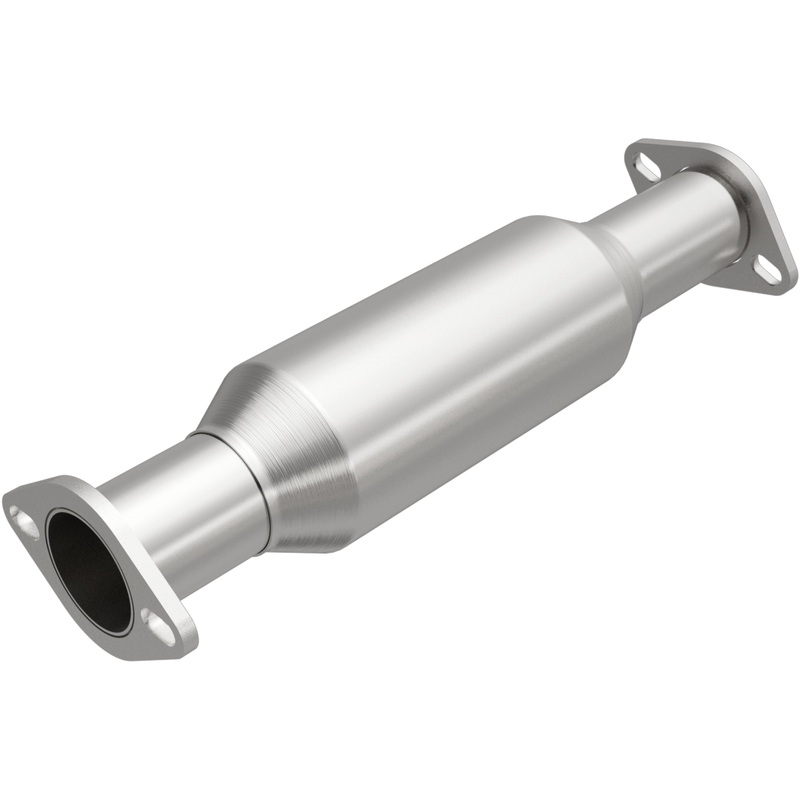 MagnaFlow Conv DF 97-98 Mitsu Diamante 3.5L (51399)