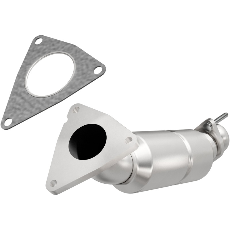 MagnaFlow Conv DF 98-02 Camaro/Firebird Driver Side (51788)