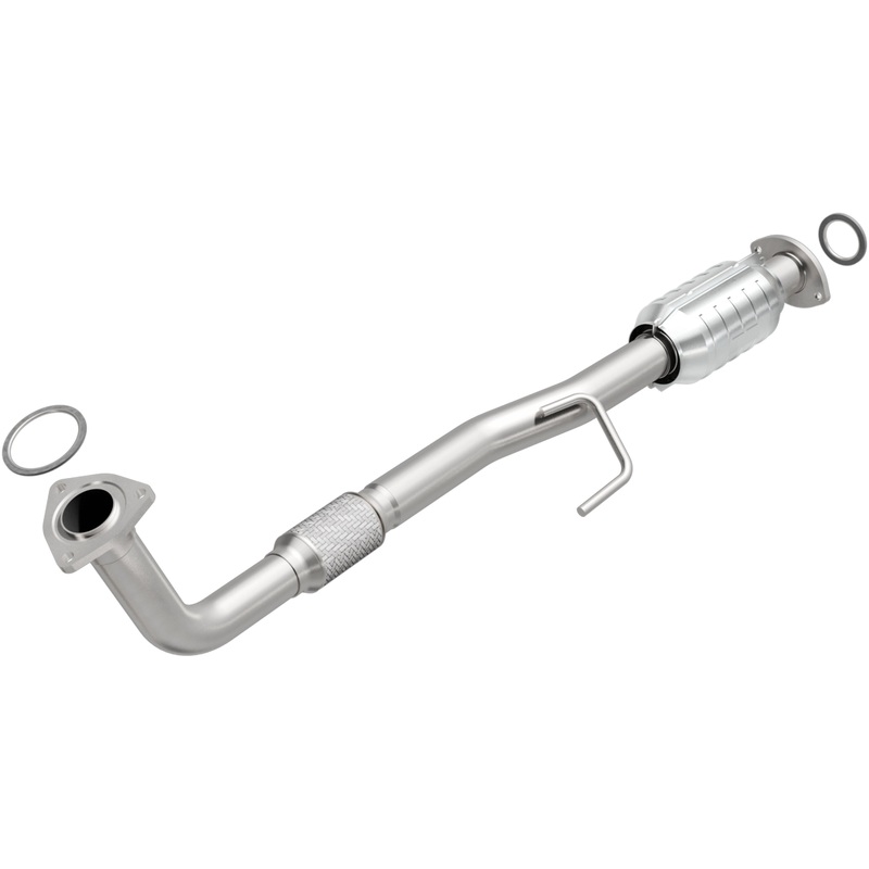 MagnaFlow Conv DF 99-00 Toyota Camry 2.2L (51308)