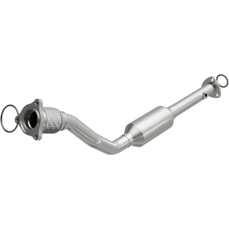 MagnaFlow Conv DF 99-02 GM Alero/Sunfire 2.4L (51536)