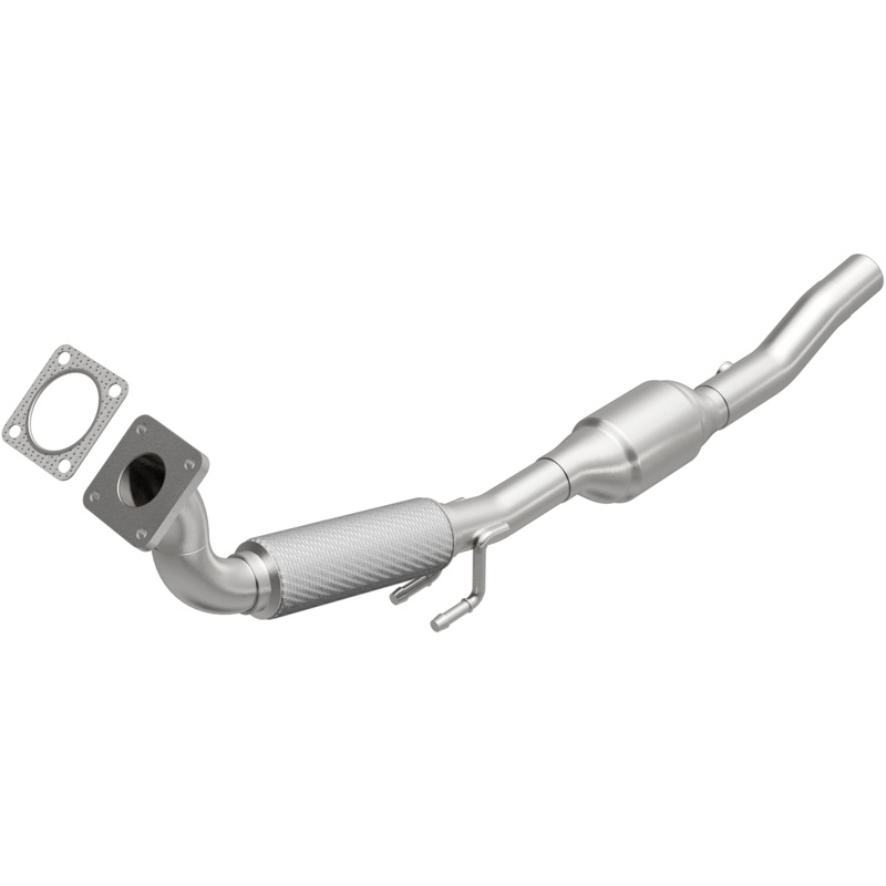 MagnaFlow Conv DF 99-03 Beetle/Golf 2.0L (51526)