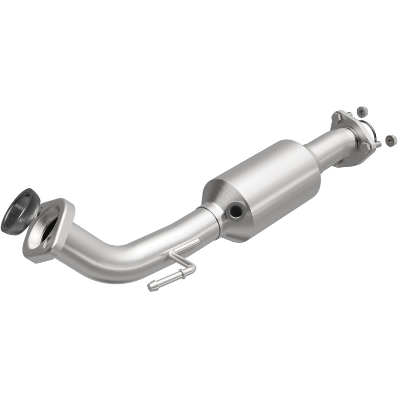 MagnaFlow Conv DF 03-05 Honda Civic 1.3 (51988)
