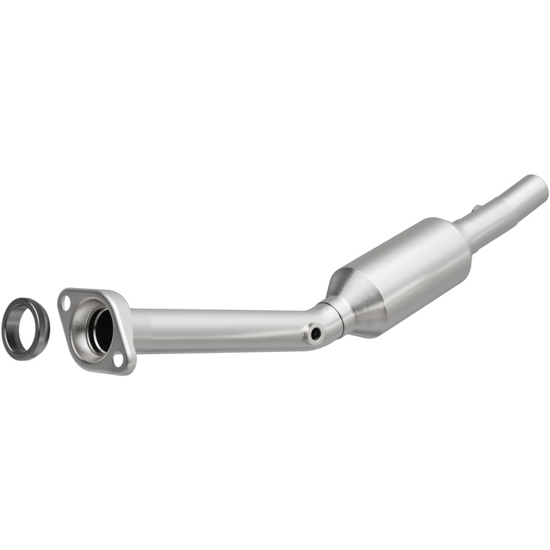MagnaFlow Conv DF 03-06 Echo/xA 1.5L (51821)
