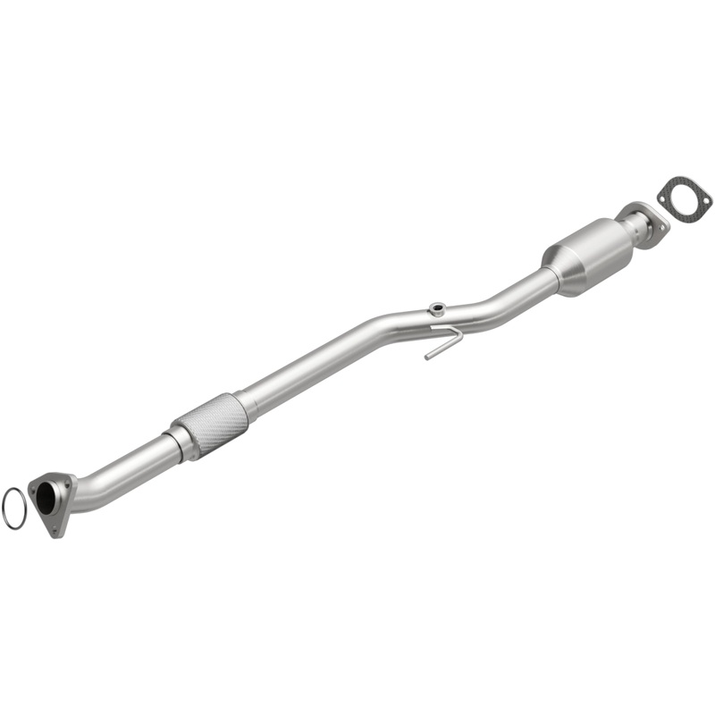 MagnaFlow Conv DF 03-06 Sentra 1.8L Rear (93355)