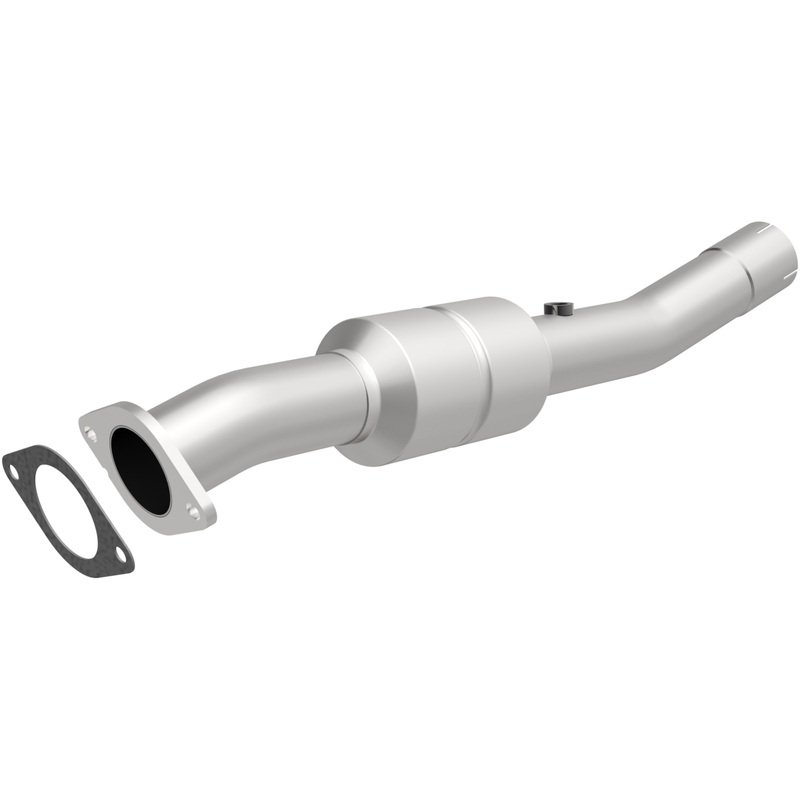 MagnaFlow Conv DF 03-08 Chevy/GMC Passenger Side Rear (93479)