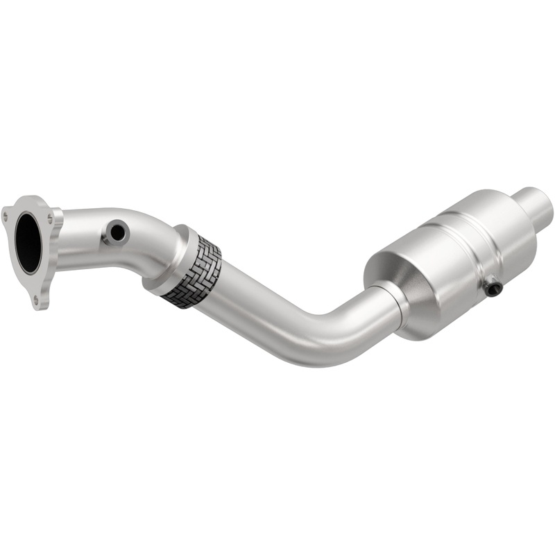 MagnaFlow Conv DF 04-06 Chry Pacifica 3.5 (93290)