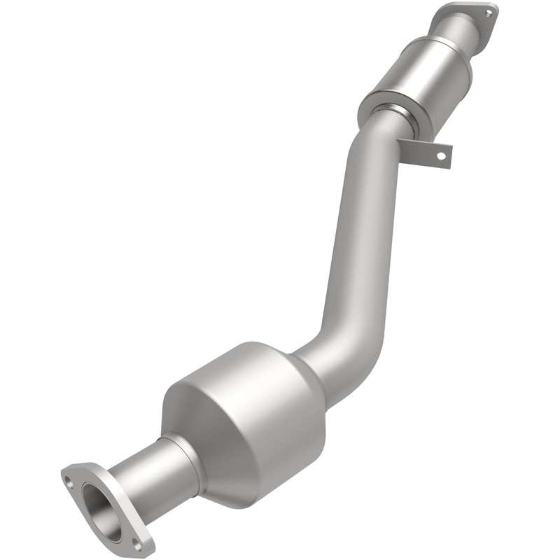 MagnaFlow Conv DF 2013 Scion Fr-S 2.0L (51933)