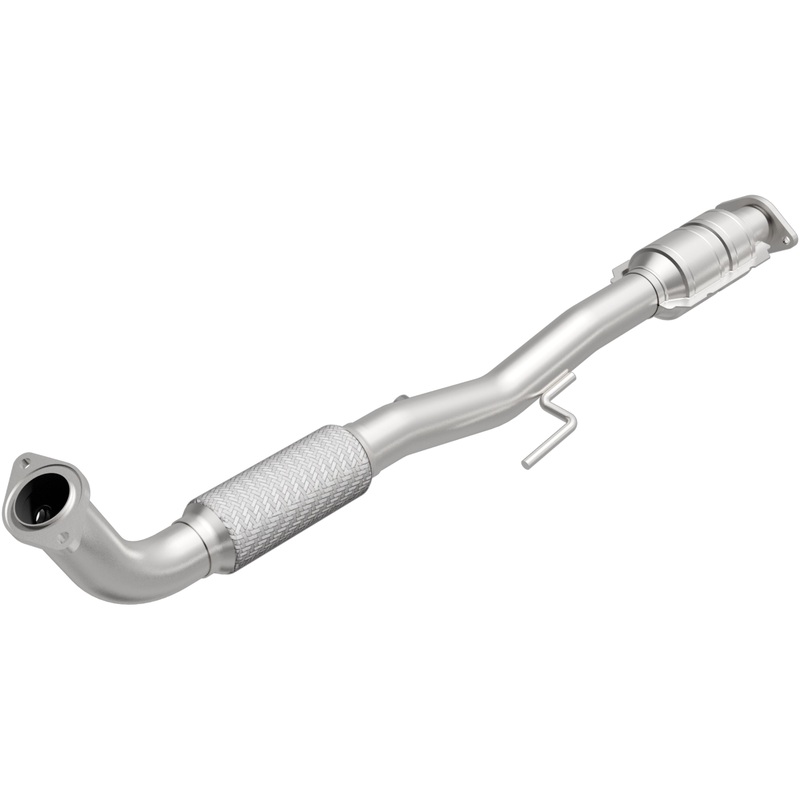 MagnaFlow Conv DF 2003 Toyota Camry 2.4L (457166)