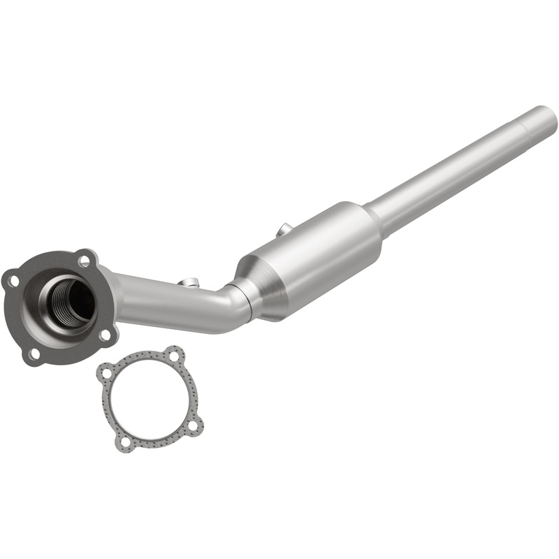Magnaflow Conv DF 2004 - 2005 Volkswagen Jetta 1.8L (4561382)