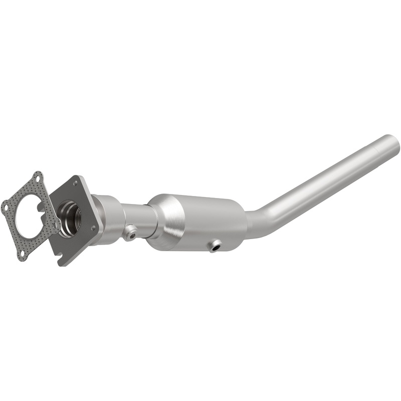 Magnaflow Conv DF 2004 Sebring L4 2.4 OEM Underbody (21-920)