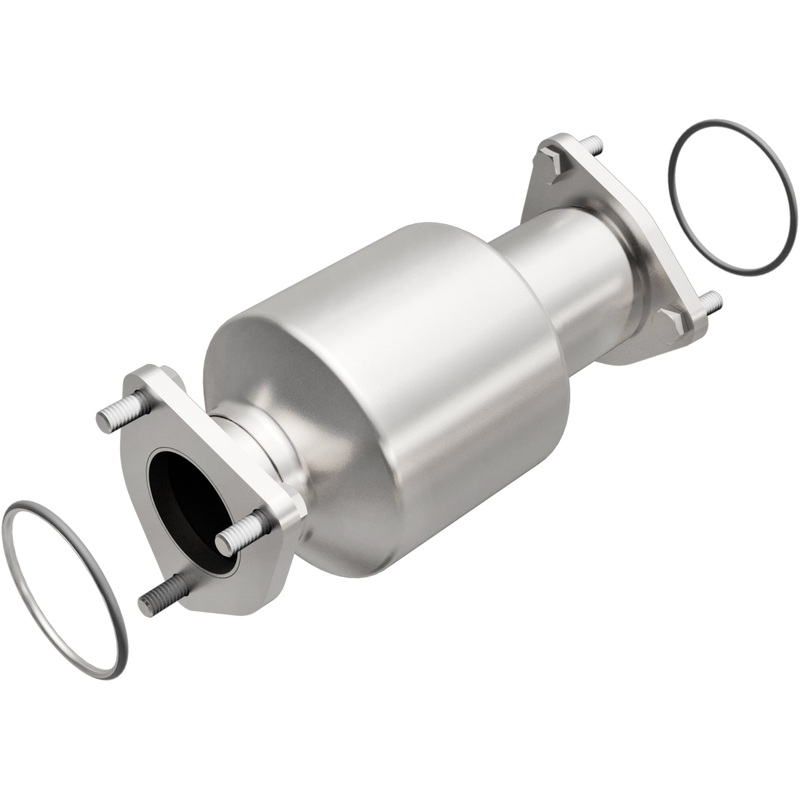 Magnaflow Conv DF 2009-2014 Acura TL 3.7L (51876)