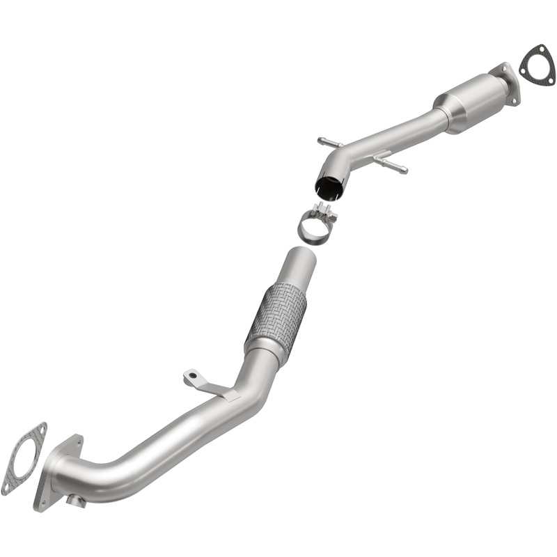 Magnaflow Conv DF 2017 Buick Envision 2.5L (280016)