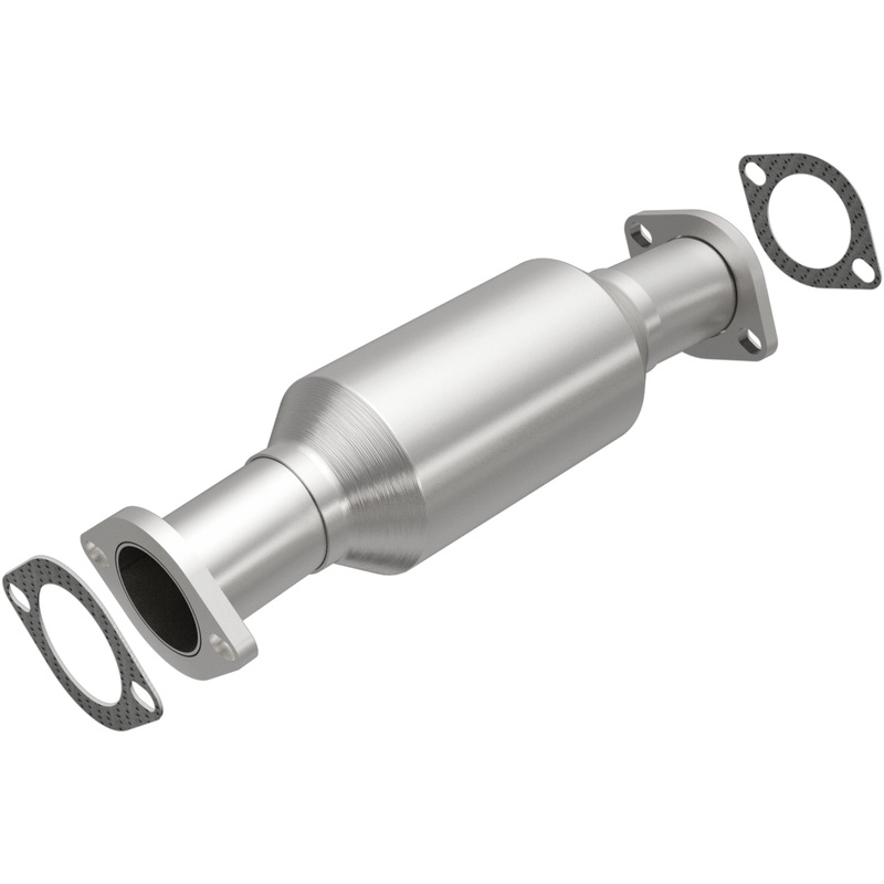 MagnaFlow Conv DF 90-93 Miata 1.6L (3322684)