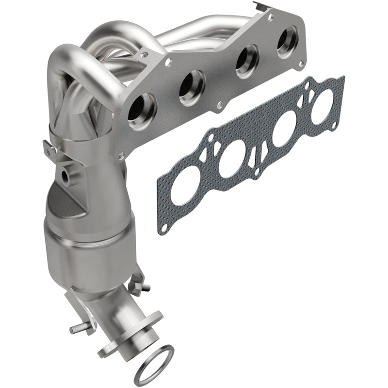 Magnaflow Conv DF Scion tC 05-09 2.4L (452110)