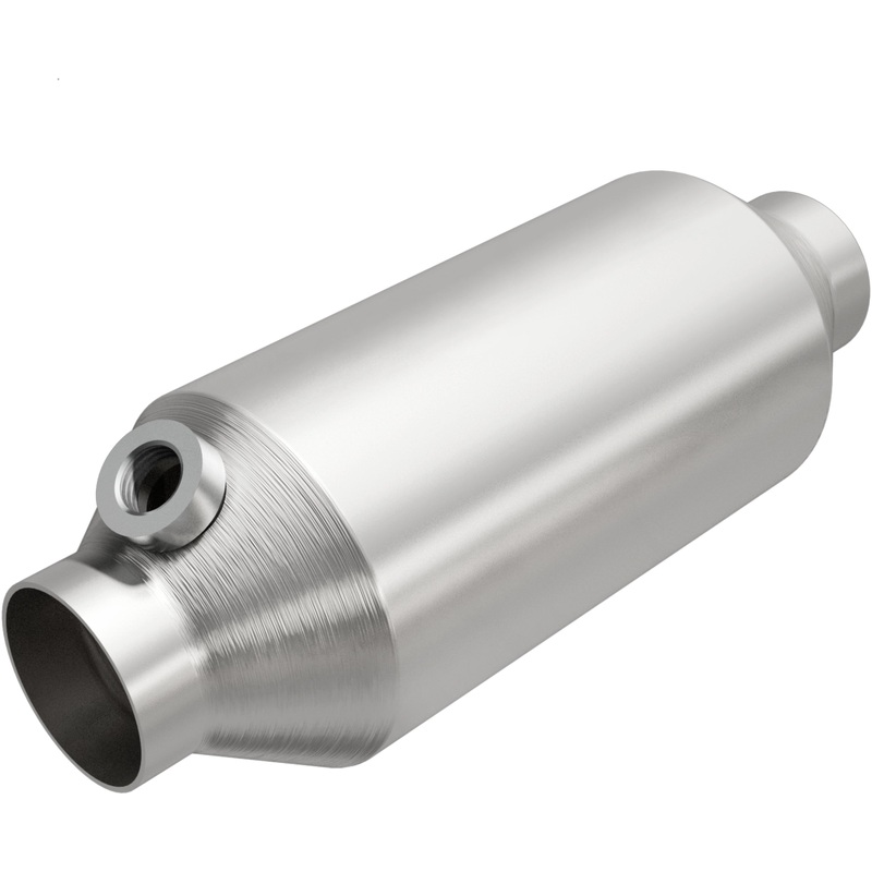 MagnaFlow Conv Univ 2in (3322034)
