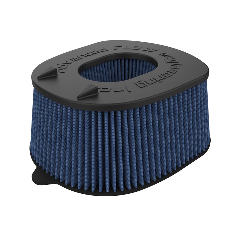 aFe Power 2025 RAM 1500 RHO L6-3.0L (tt) Magnum FLOW Pro 5R Air Filter (10-10409R)