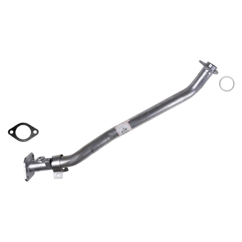 Engine Pipe for Nissan Frontier 98-04 Rear Wheel Drive 2.4  REF# 20010-8B411