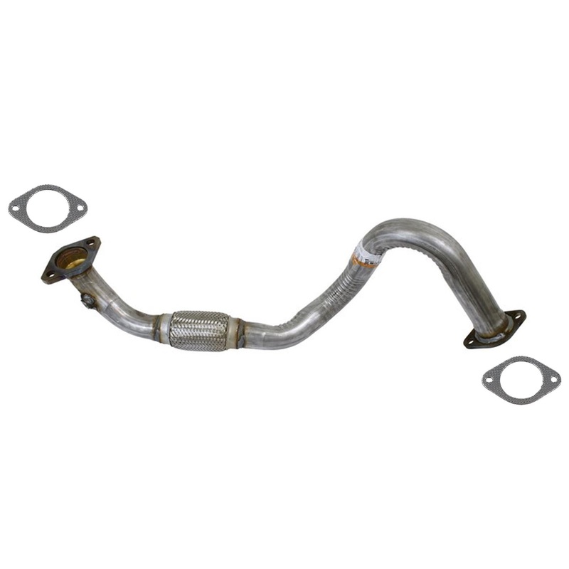 Engine Flex Pipe for Chevrolet Trax 2021 2022 Vin M 85 CID 16-22 Encore Vin M